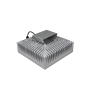 i80