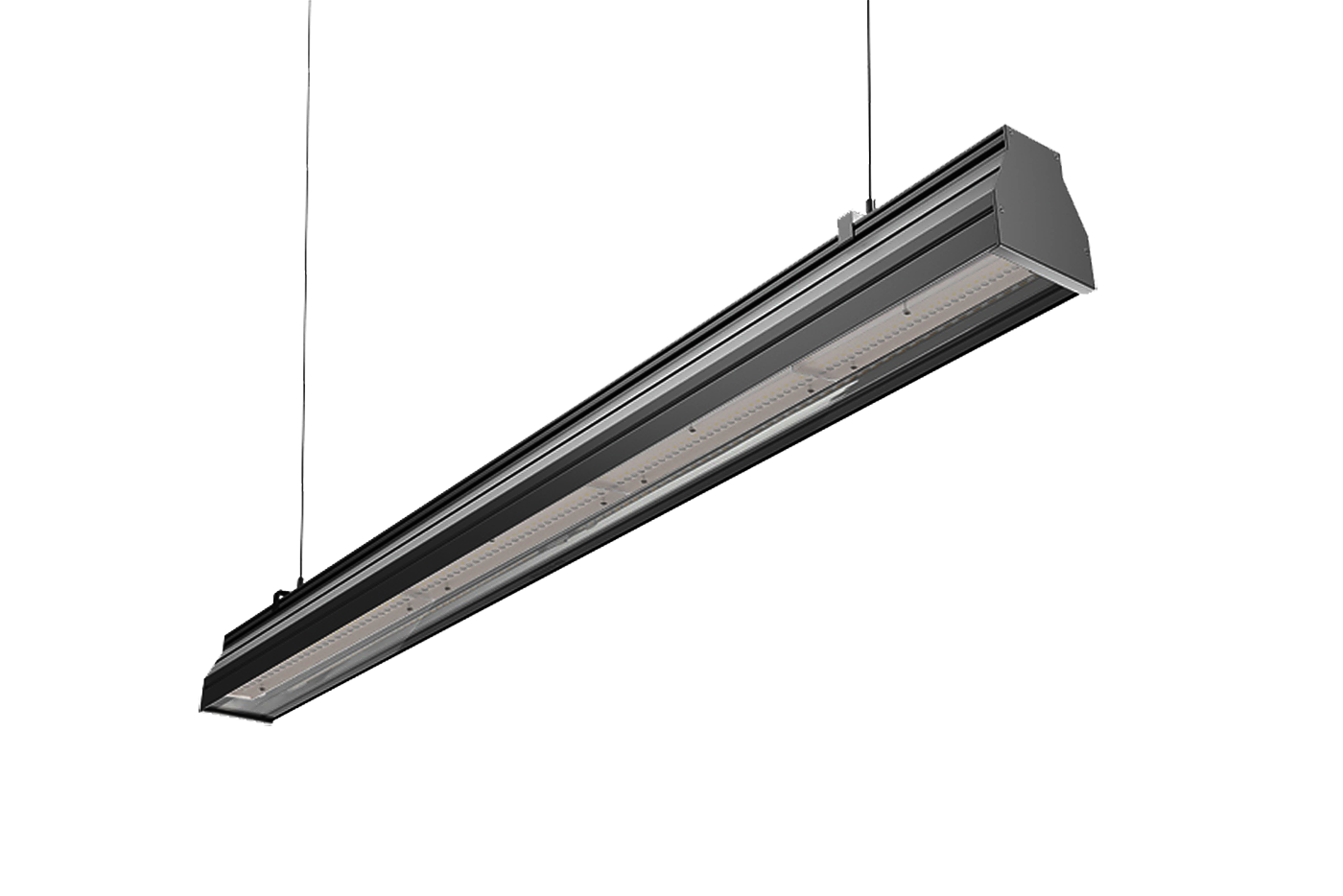 INDUSTRIA 2 XTREME 1720 13500 HF 840 TTUBE XLT MB/TG