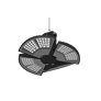 INDUSTRY FLOWER