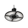 INDUSTRY FLOWER