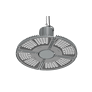 INDUSTRY FLOWER