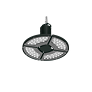 INDUSTRY FLOWER