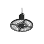INDUSTRY FLOWER