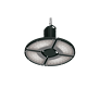 INDUSTRY FLOWER