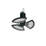 INDUSTRY FLOWER
