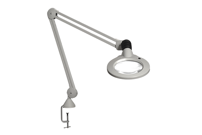 KFM LED