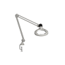 KFM LED