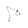 KFM LED