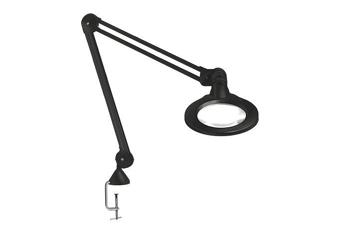 KFM LED