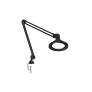 KFM LED