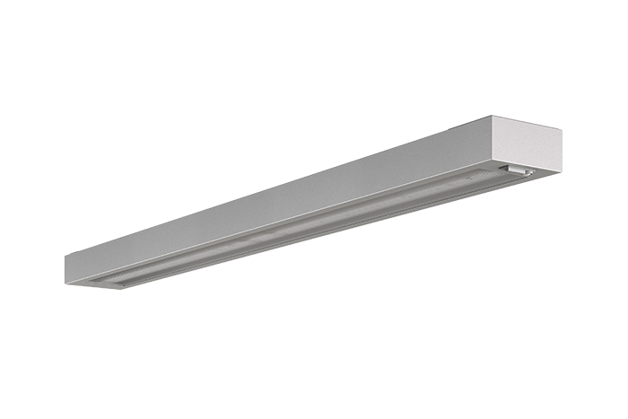 ES Upload 04-05-2023