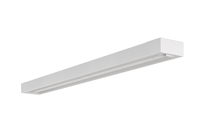 ES Upload 04-05-2023