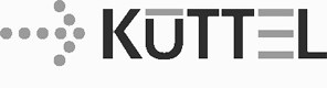 Küttel