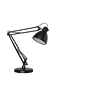 L-1