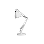 L-1