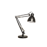 L-1