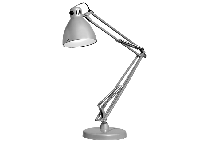 L-1