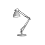 L-1