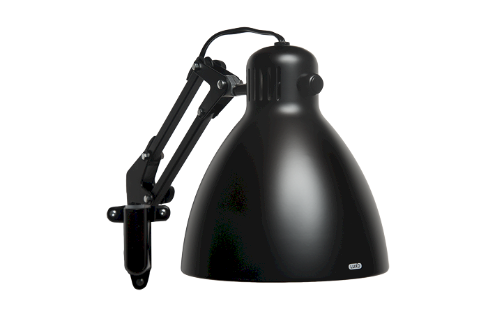L-1 W
