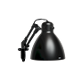 L-1 W