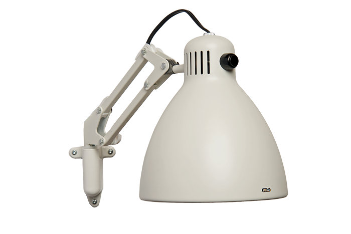 L-1 W