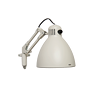 L-1 W
