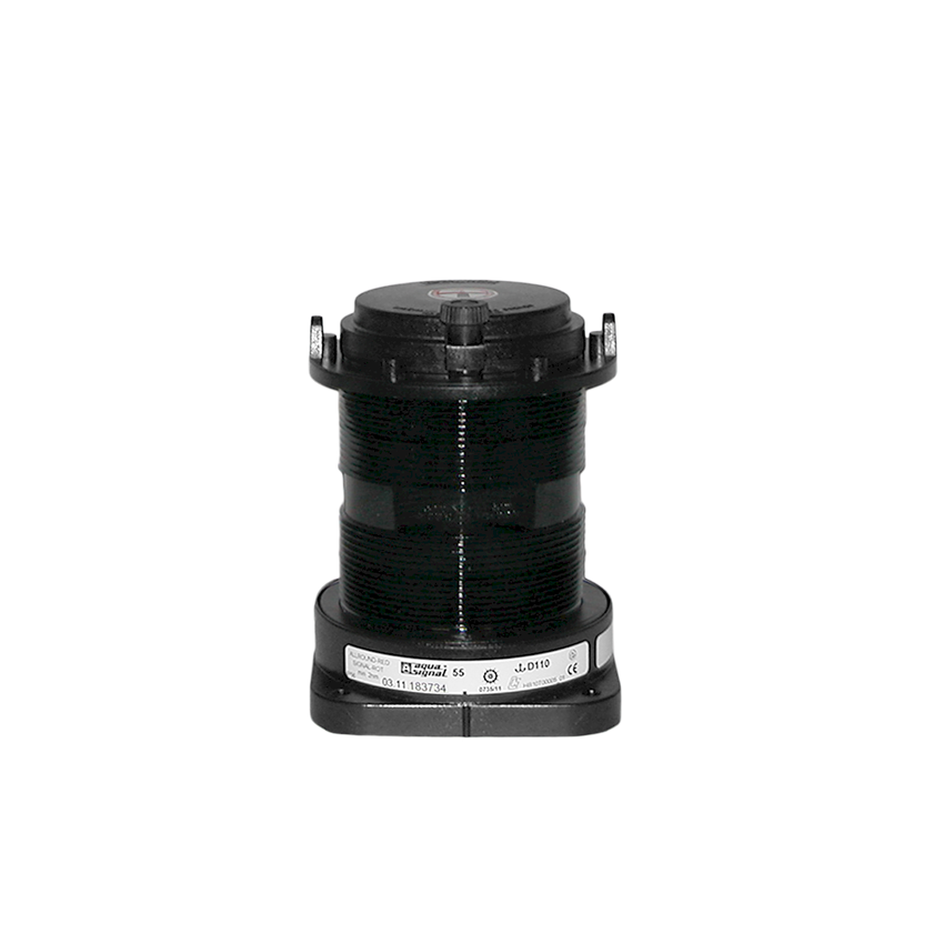 55 A R WHITE 360 24VDC W O BULB BLACK USA 55-a-r-white-360-24vdc-w-o-bulb-black-usa