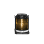 Series 55