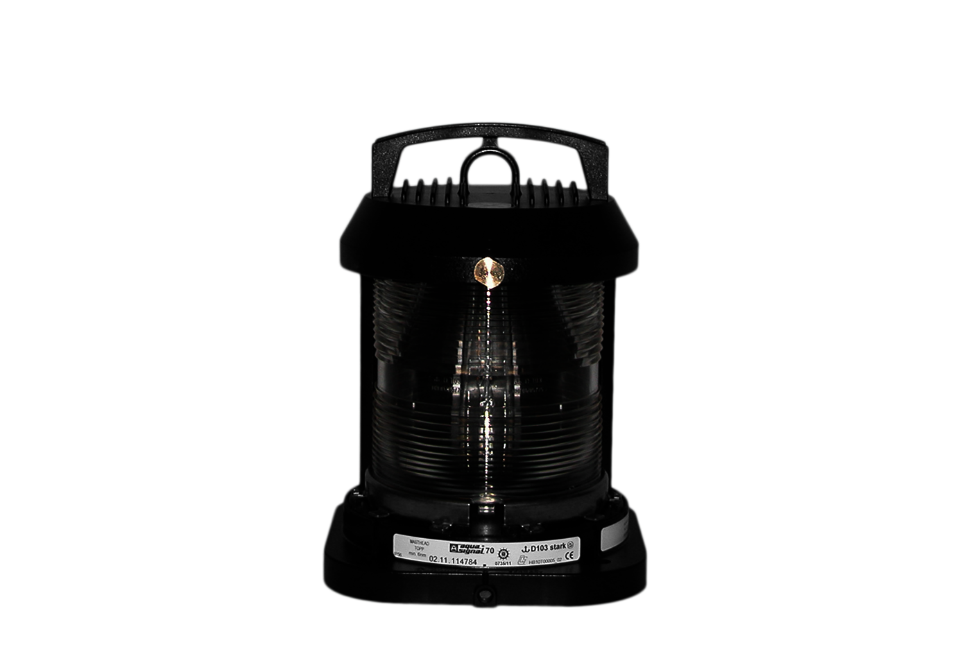 graha グラハ 店舗・家庭用宝石光線照射装置 graha グラハ 店舗・家庭用宝石光線照射装置