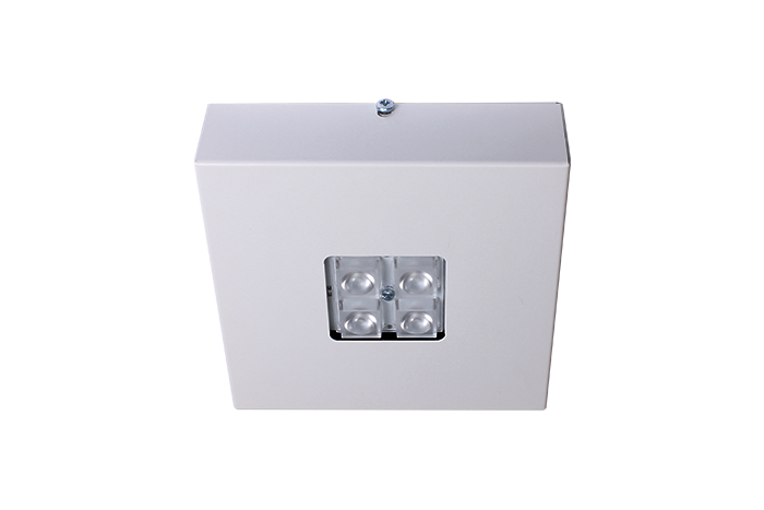 LED-EM® High-Bay