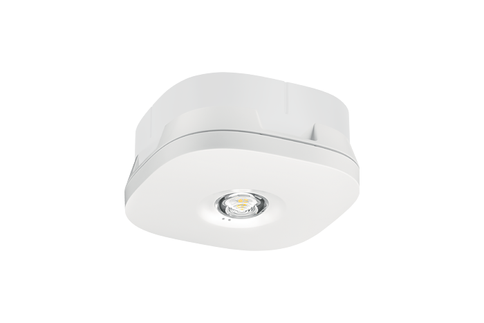 LED-EM® T S