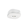 LED-EM® T S