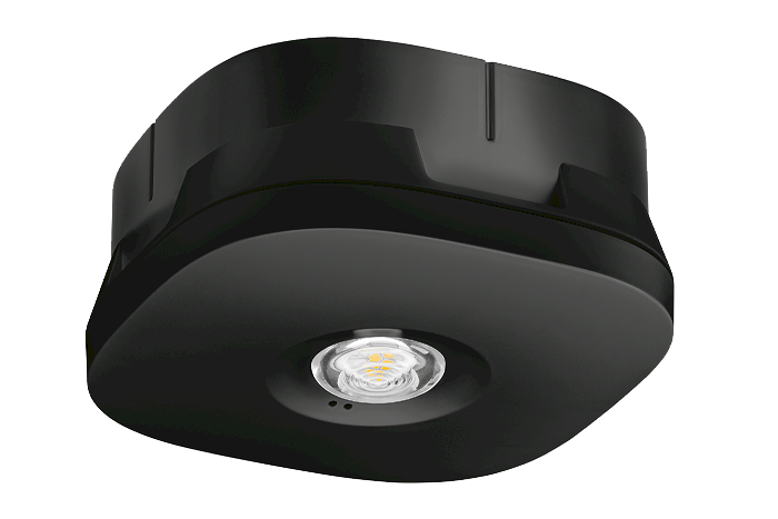 LED-EM® T S