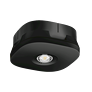 LED-EM® T S