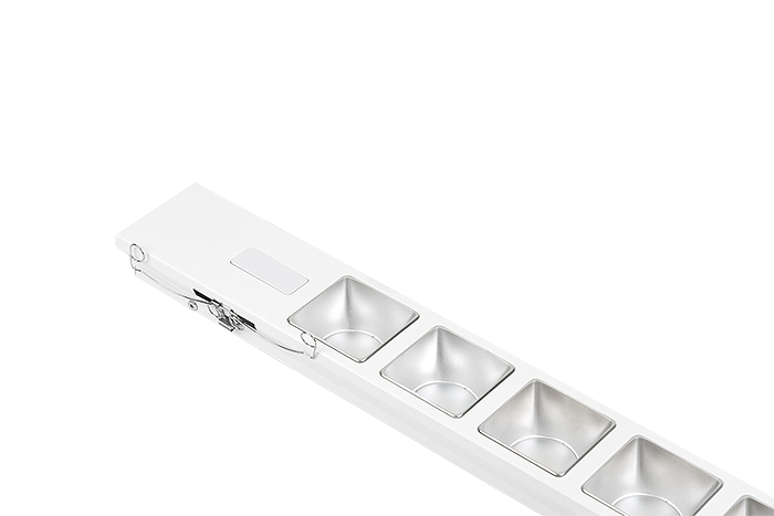 C10/20-S LED KIT