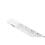 C10/20-S LED KIT