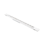 C10/20-S LED KIT
