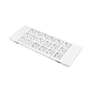 C10/20-S LED KIT