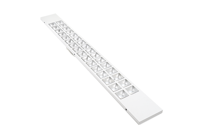 C60 LED KIT
