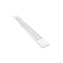 C60 LED KIT