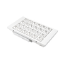 C60 LED KIT