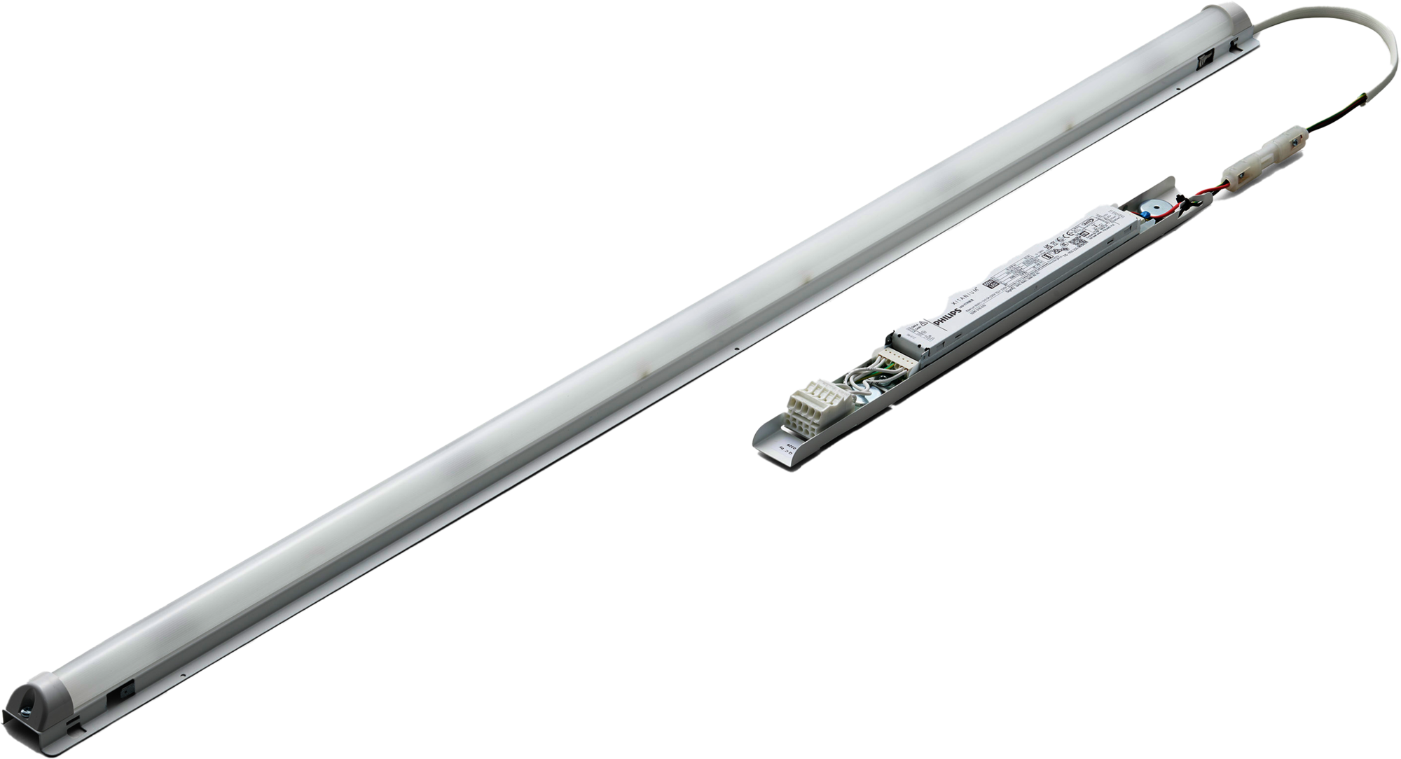 UNIVERSAL LED KIT - ULK