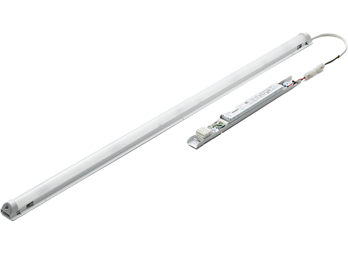 UNIVERSAL LED KIT (M) - ULK(M)