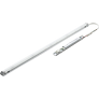 UNIVERSAL LED KIT (M) - ULK(M)
