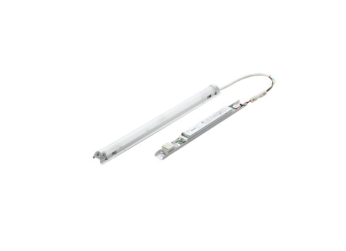 UNIVERSAL LED KIT (M) - ULK(M)