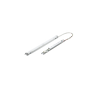 UNIVERSAL LED KIT (M) - ULK(M)
