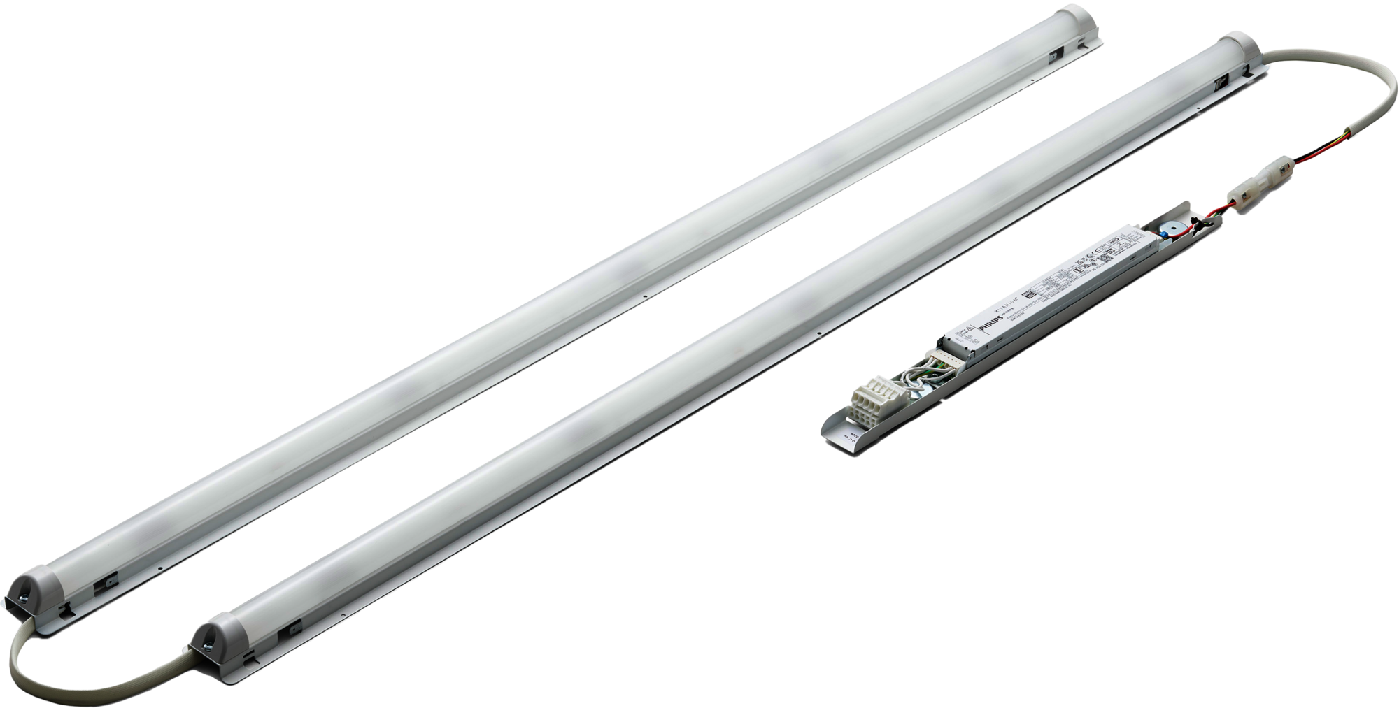 UNIVERSAL LED KIT - ULK