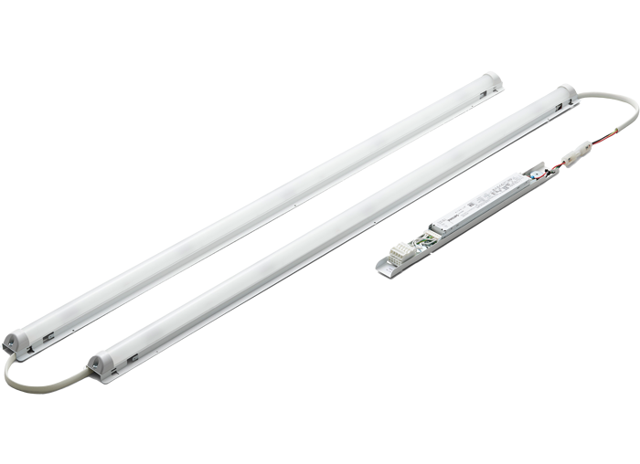 UNIVERSAL LED KIT (M) - ULK(M)