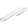 UNIVERSAL LED KIT (M) - ULK(M)