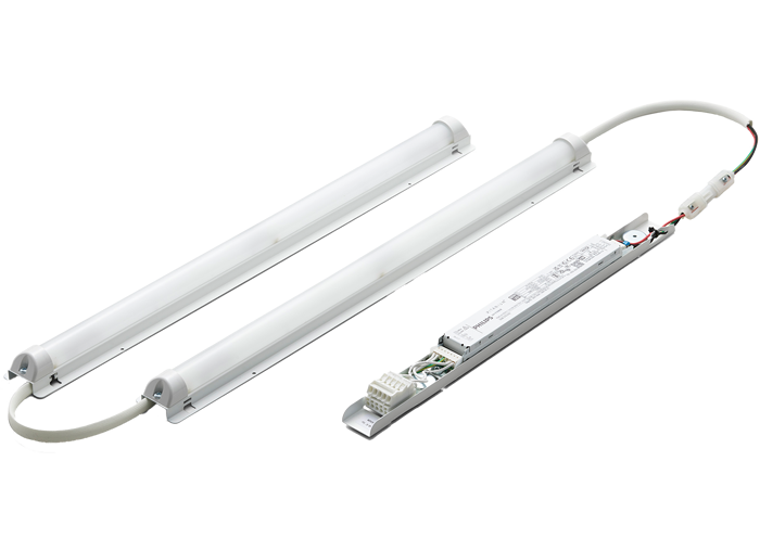 UNIVERSAL LED KIT (M) - ULK(M)
